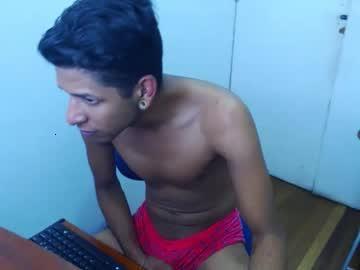 boyking1 chaturbate