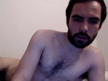 boykingpleasure chaturbate