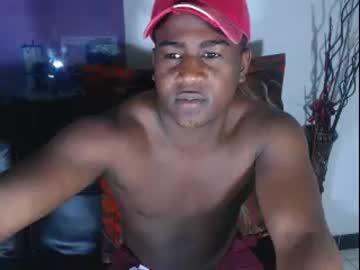 boylatinbrown11 chaturbate