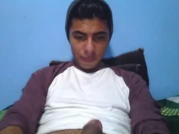 boyrb18 chaturbate