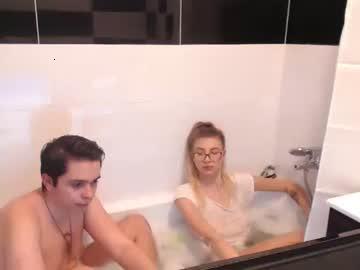 bradandalissa chaturbate