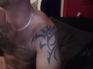 bradjenson23 chaturbate