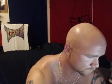 bradjenson23 chaturbate