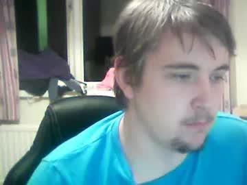 bradso90 chaturbate