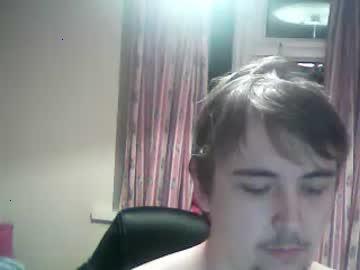 bradso90 chaturbate