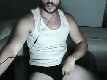 bralatino chaturbate