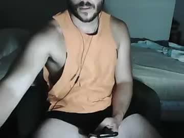 bralatino chaturbate