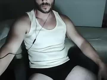 bralatino chaturbate