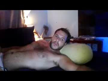 brandonely1988 chaturbate