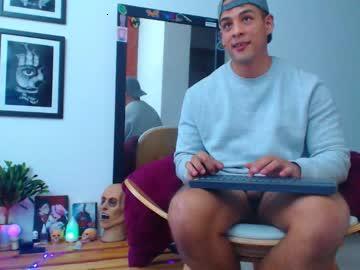 branko_silva chaturbate