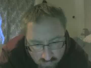 brianshereforyou0309 chaturbate