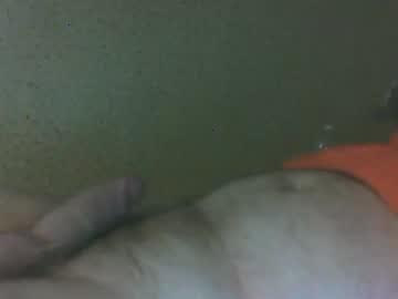 brianshereforyou0309 chaturbate