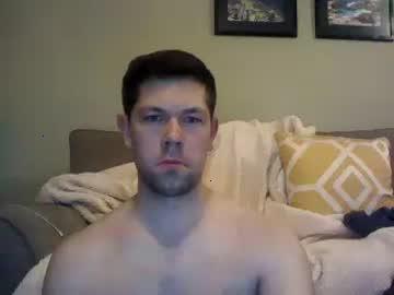 britguy6985 chaturbate