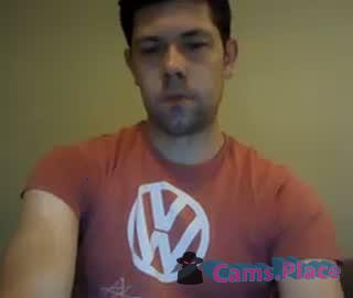 britguy6985 chaturbate