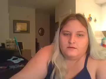 brittlegurl chaturbate