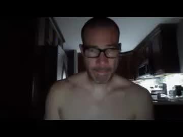 brooksmichael2000 chaturbate