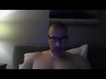 brooksmichael2000 chaturbate