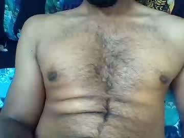 brownieguyy4 chaturbate