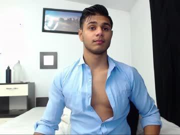 brownielovely chaturbate