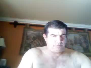 brucewayneof90210 chaturbate