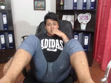 bruno_surfista_sex chaturbate