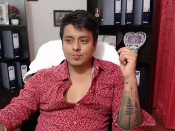 bruno_surfista_sex chaturbate