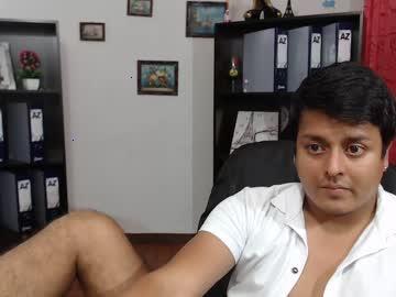 bruno_surfista_sex chaturbate