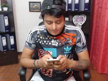 bruno_surfista_sex chaturbate