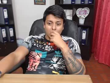 bruno_surfista_sex chaturbate