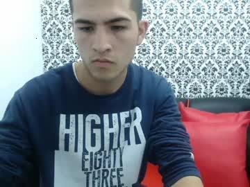 brunostevenson_ chaturbate