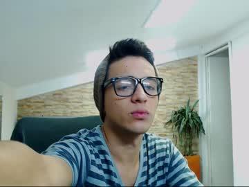 bryan_funnyboy chaturbate