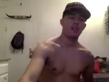 bshypeguy0991 chaturbate