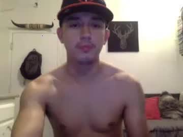 bshypeguy0991 chaturbate