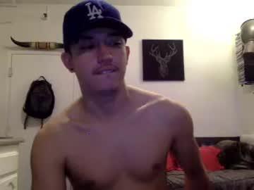 bshypeguy0991 chaturbate