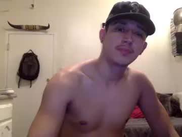 bshypeguy0991 chaturbate