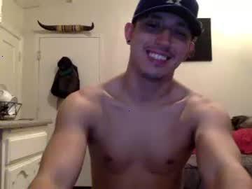 bshypeguy0991 chaturbate