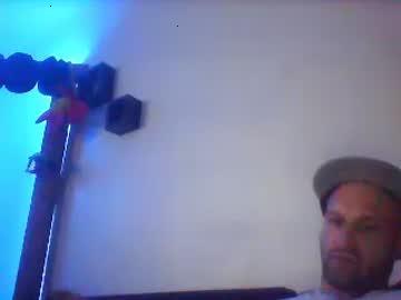 buddyboy28 chaturbate