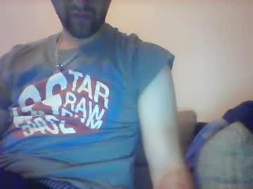 buddyboy28 chaturbate