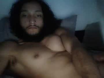 bufff_1 chaturbate