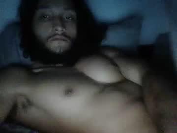 bufff_1 chaturbate