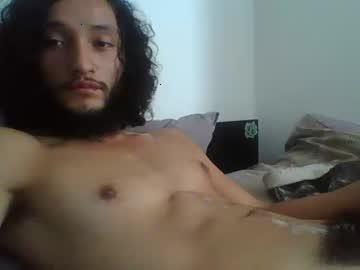 bufff_1 chaturbate