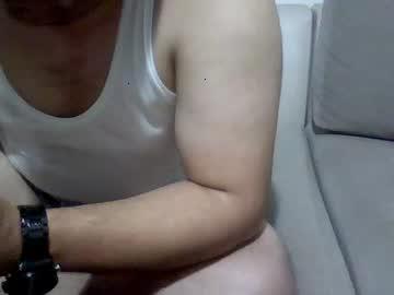 bulut26950 chaturbate