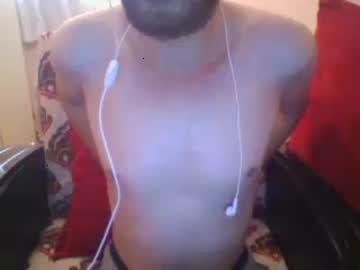 busparr28 chaturbate