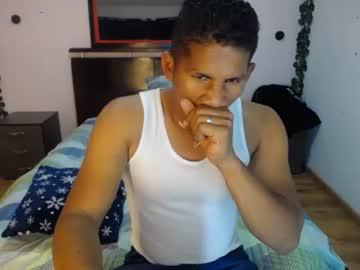 buttocks_men chaturbate