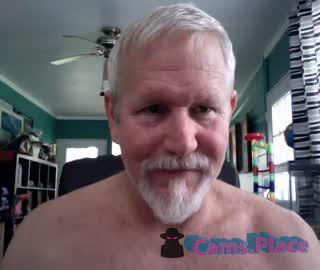 bwc25025 chaturbate