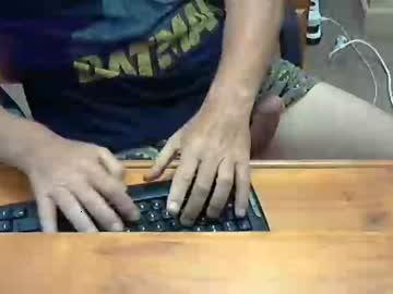 bx203 chaturbate