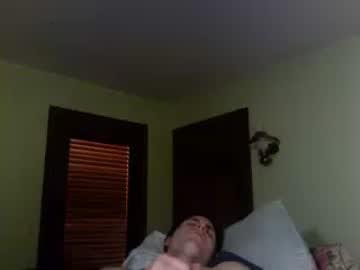 bxleach69 chaturbate