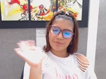 cailyn1 chaturbate