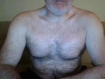 calgmike chaturbate