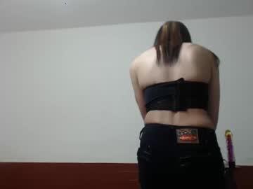 camibunny chaturbate